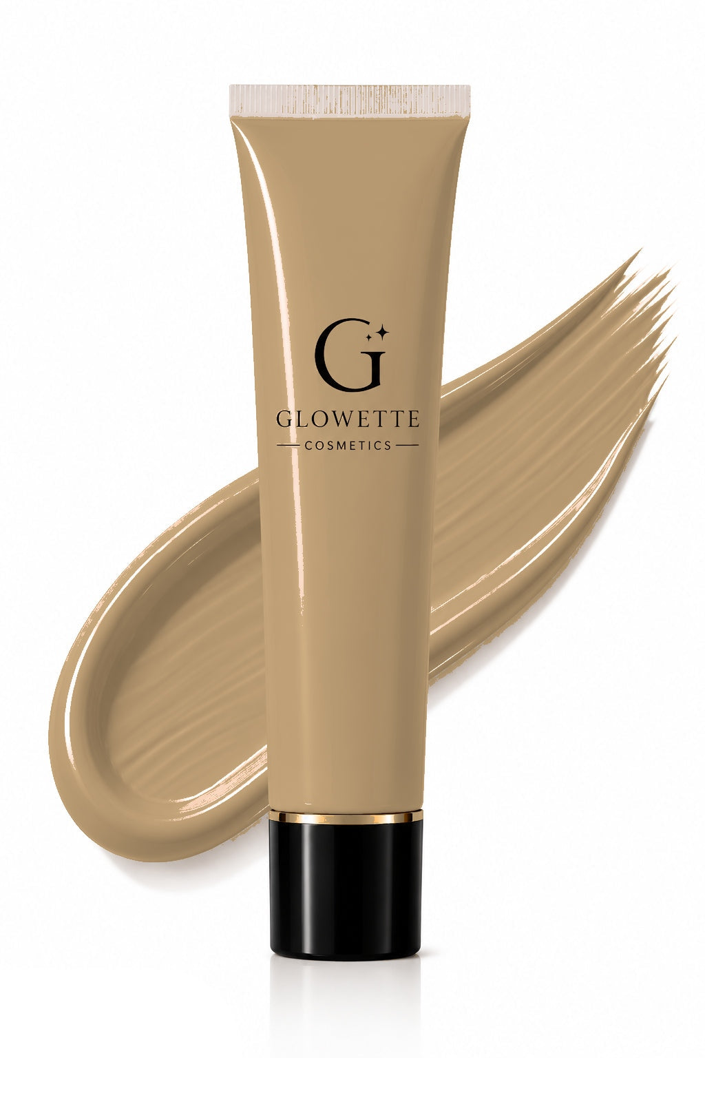 BB Cream