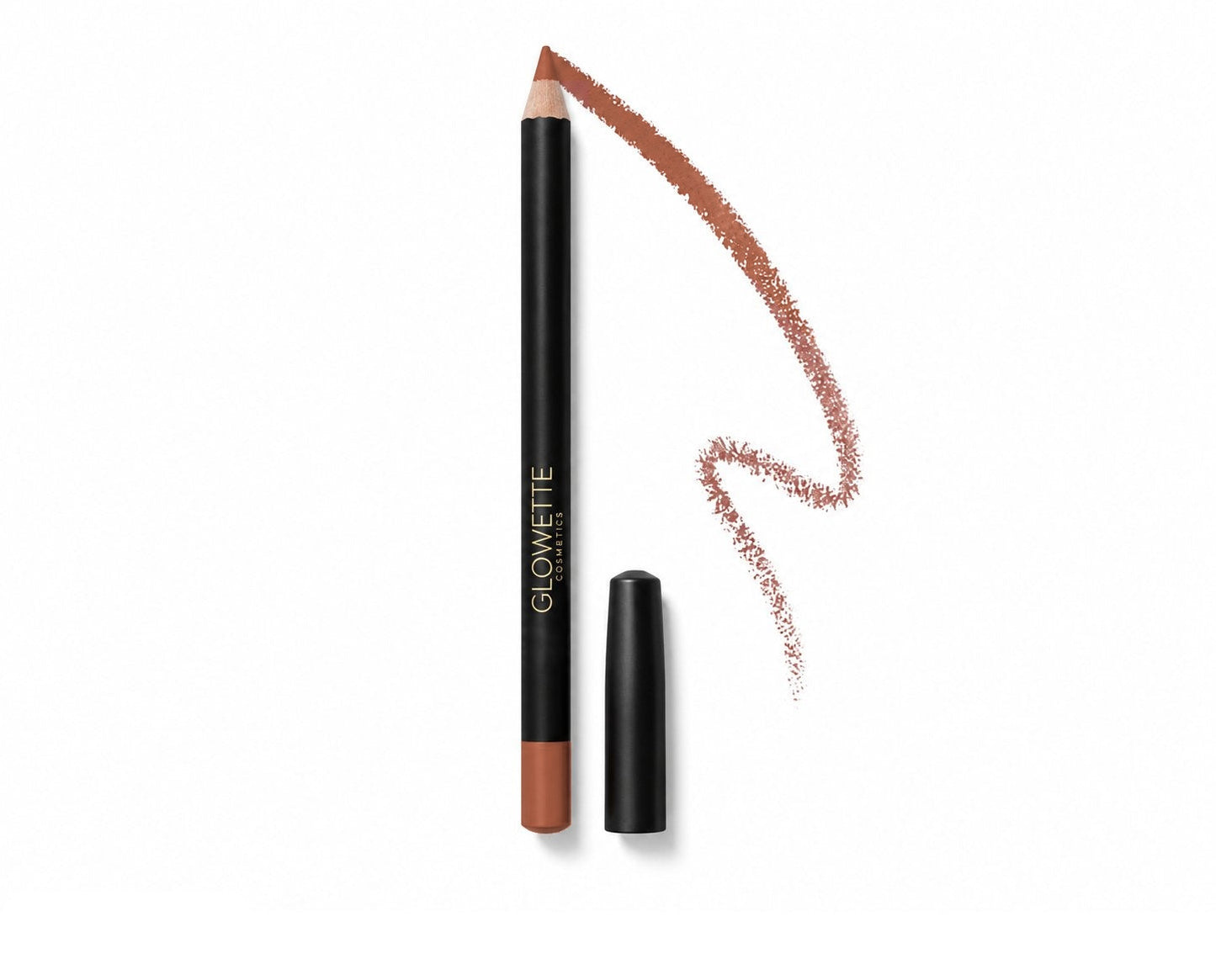Lip Pencil