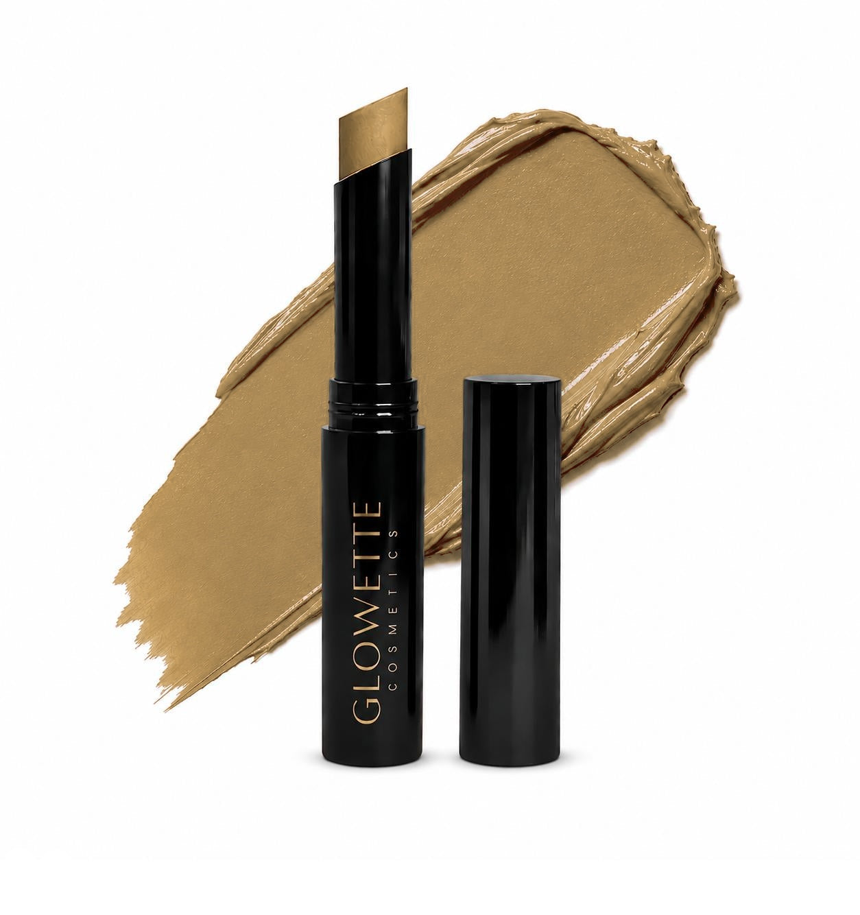 Creme Concealer Stick