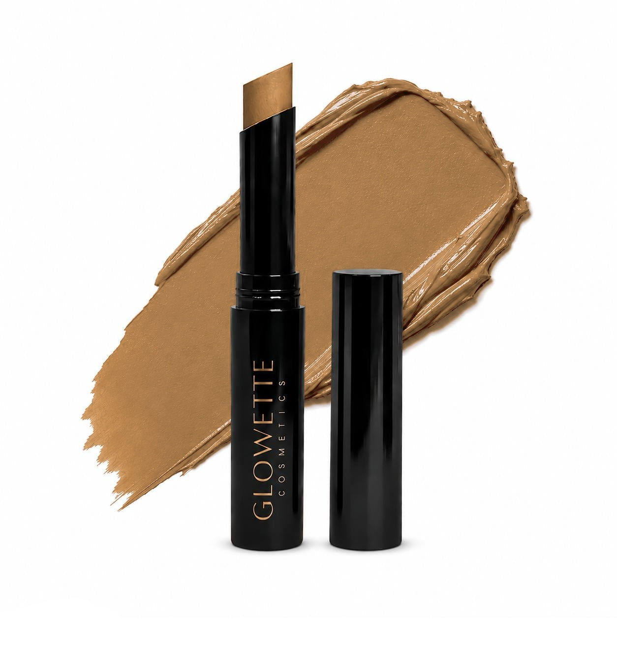 Creme Concealer Stick