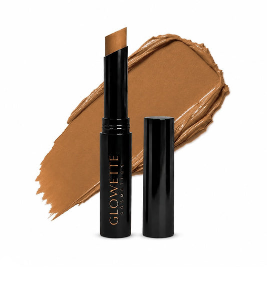 Creme Concealer Stick