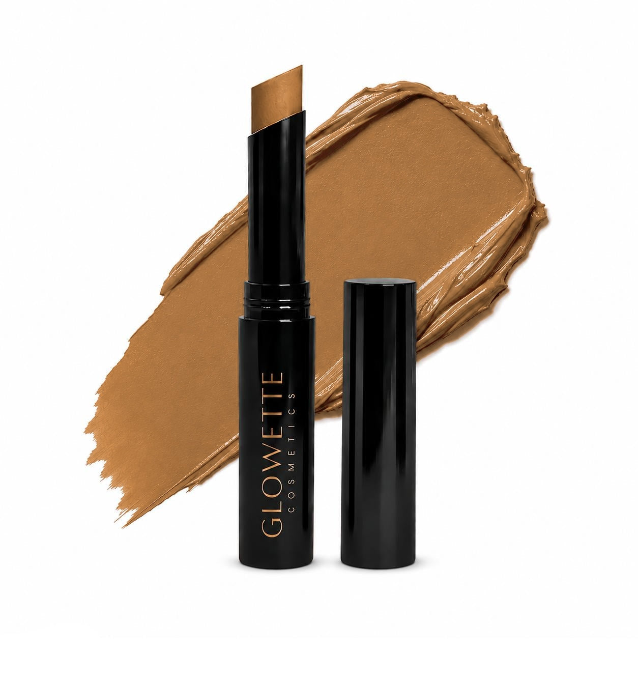 Creme Concealer Stick