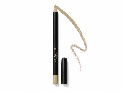 Glowette Lip Pencil in Bam Bam