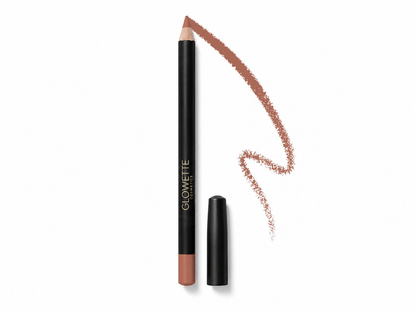 Glowette Lip Pencil in City Girl