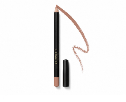 Glowette Lip Pencil in Dream Girl