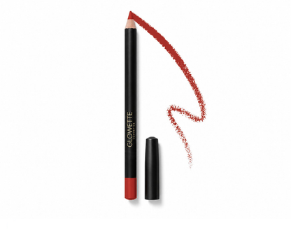 Glowette Lip Pencil in Fun Time