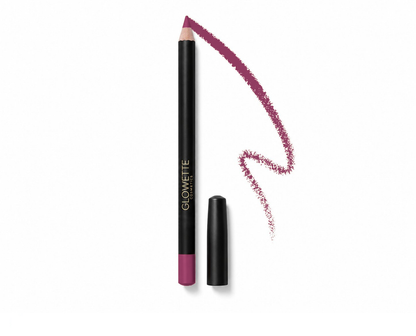 Glowette Lip Pencil in Heart Beat