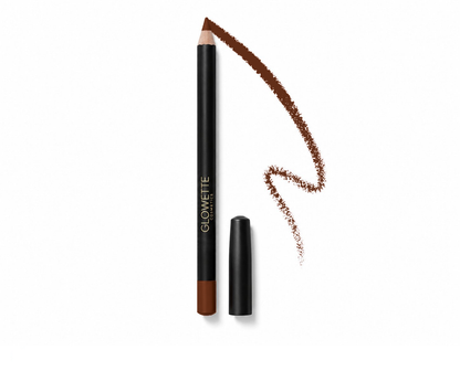 Glowette Lip Pencil in Hope
