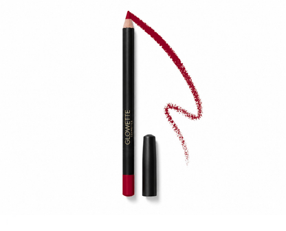 Glowette Lip Pencil in Hot & Spicy