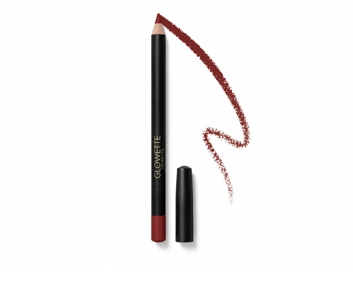 Lip Pencil