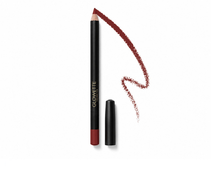 Glowette Lip Pencil in Just in Time