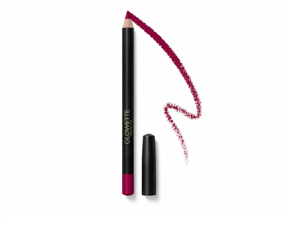 Glowette Lip Pencil in Kiss Me