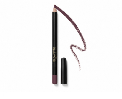 Glowette Lip Pencil in Nebula