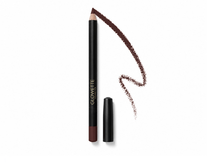 Glowette Lip Pencil in Spell Bond
