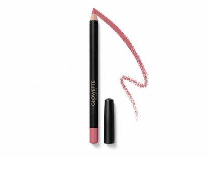 Glowette Lip Pencil in Supernova