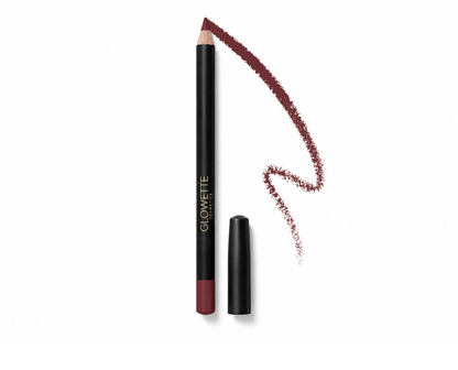 Glowette Lip Pencil in Twitch