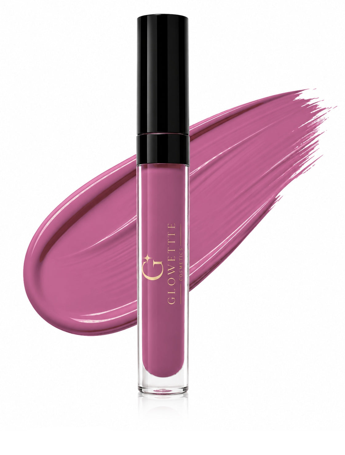 Liquid Lipstick