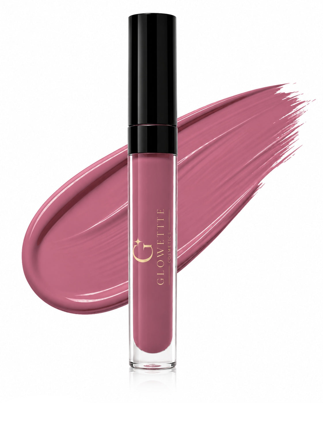 Liquid Lipstick