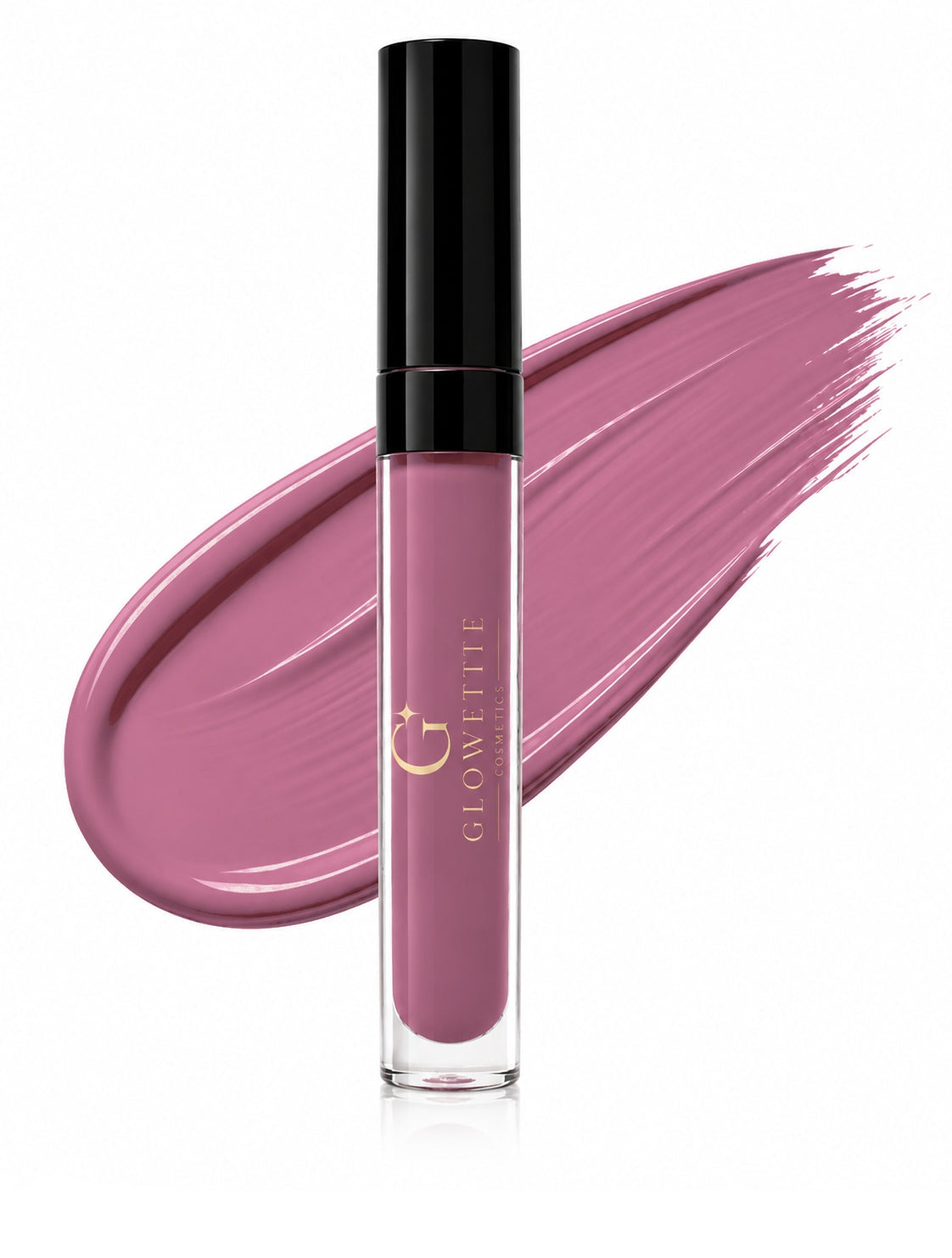 Liquid Lipstick
