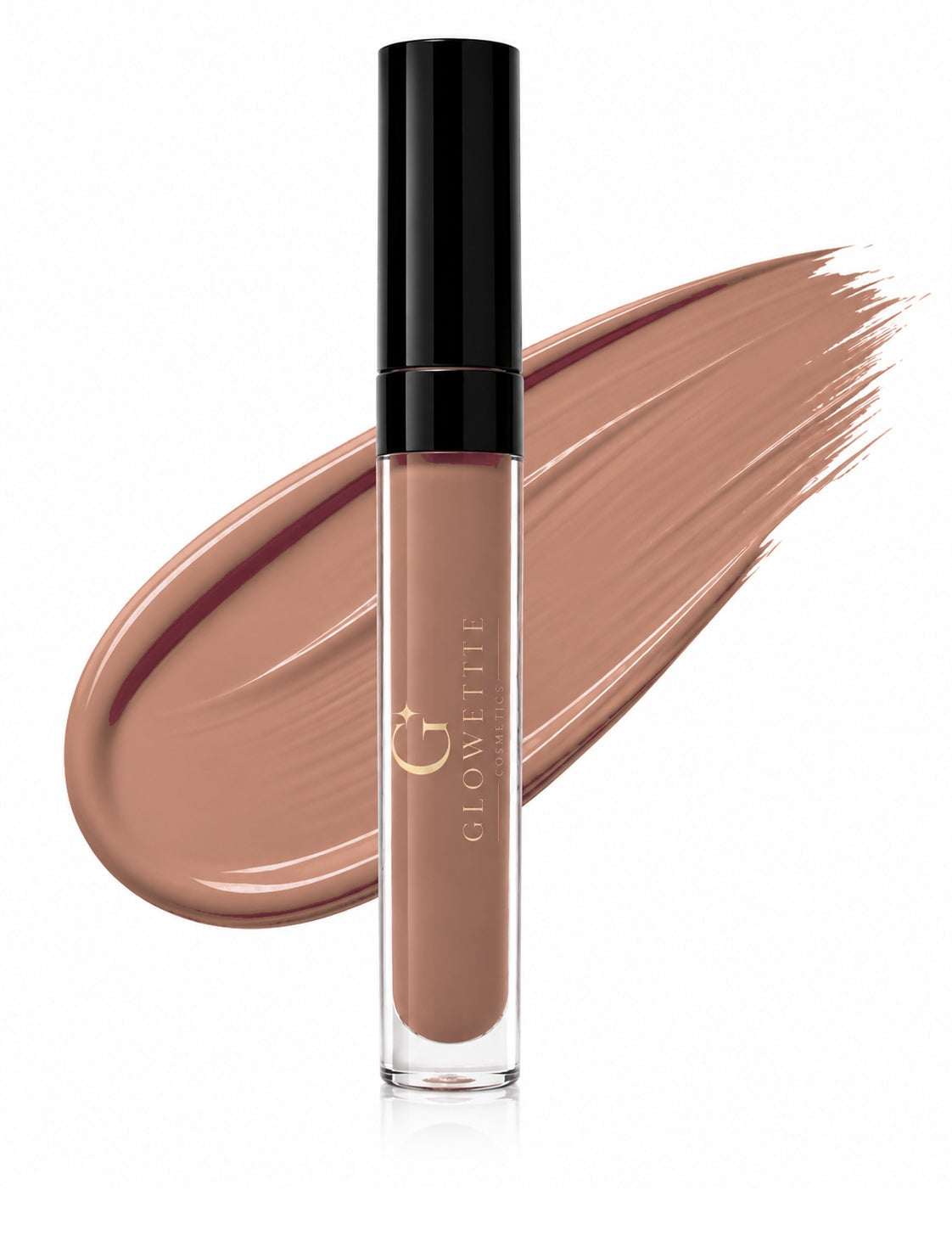 Liquid Lipstick