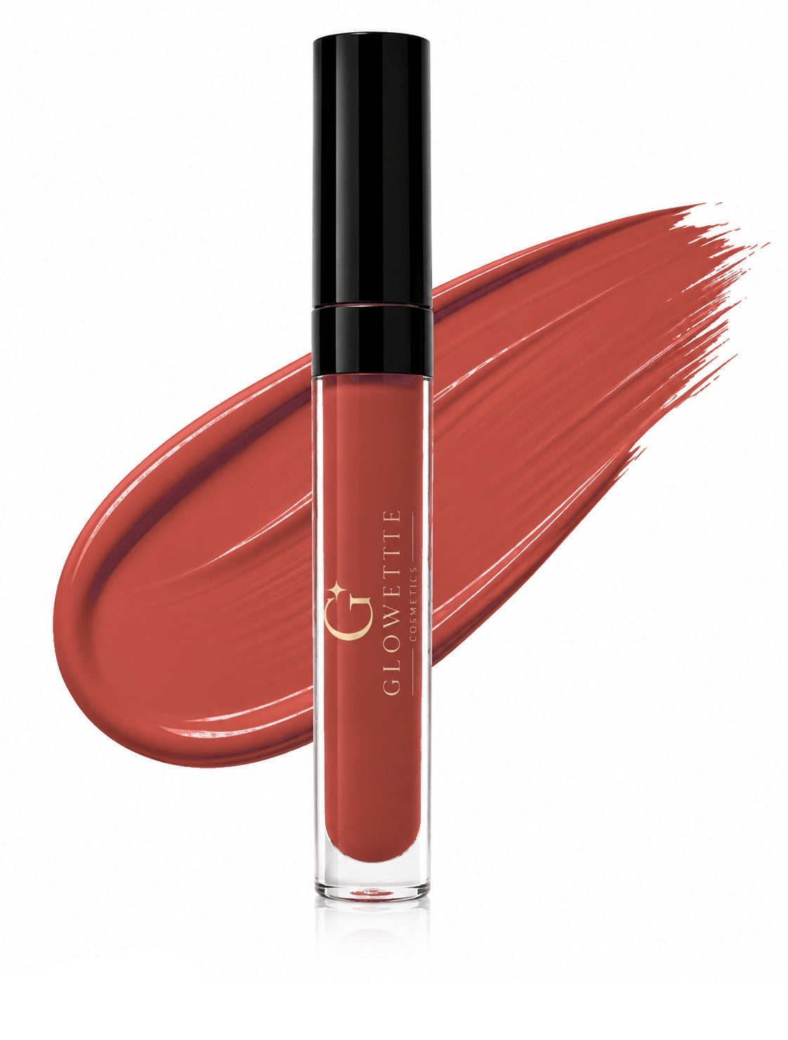 Liquid Lipstick
