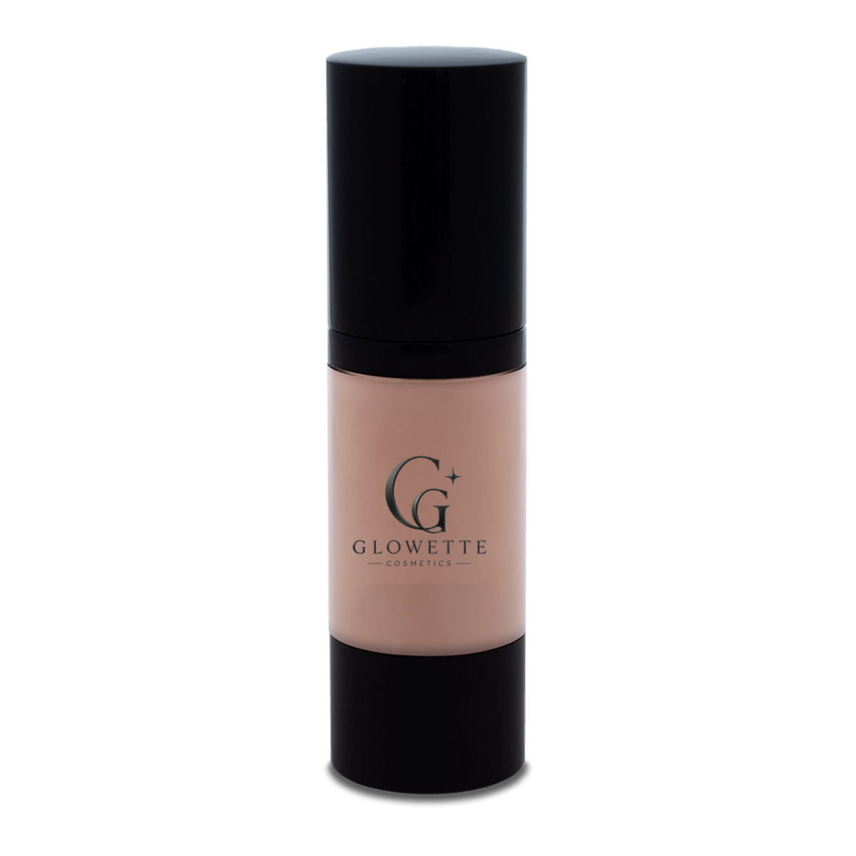 Medium Beige