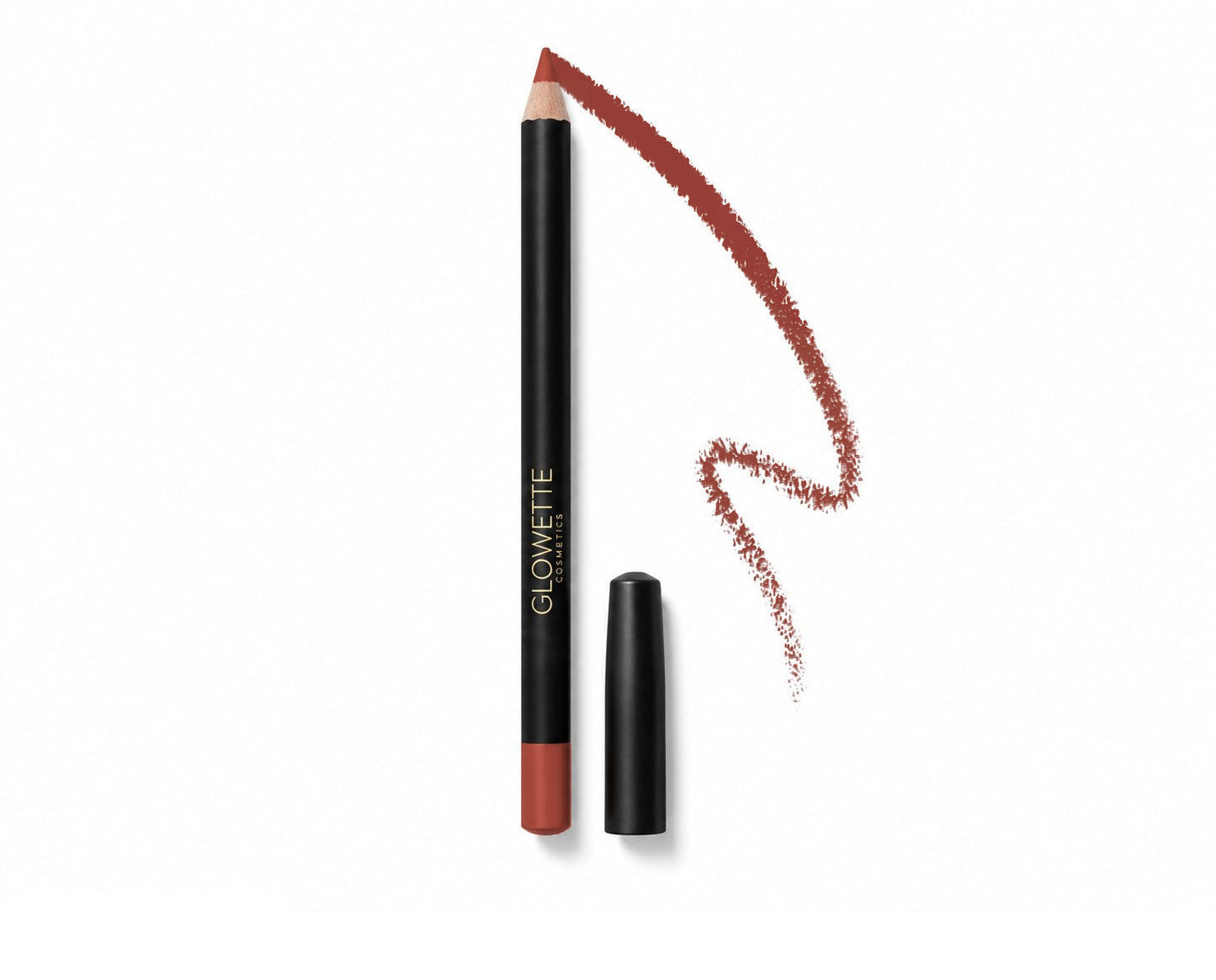 Lip Liner