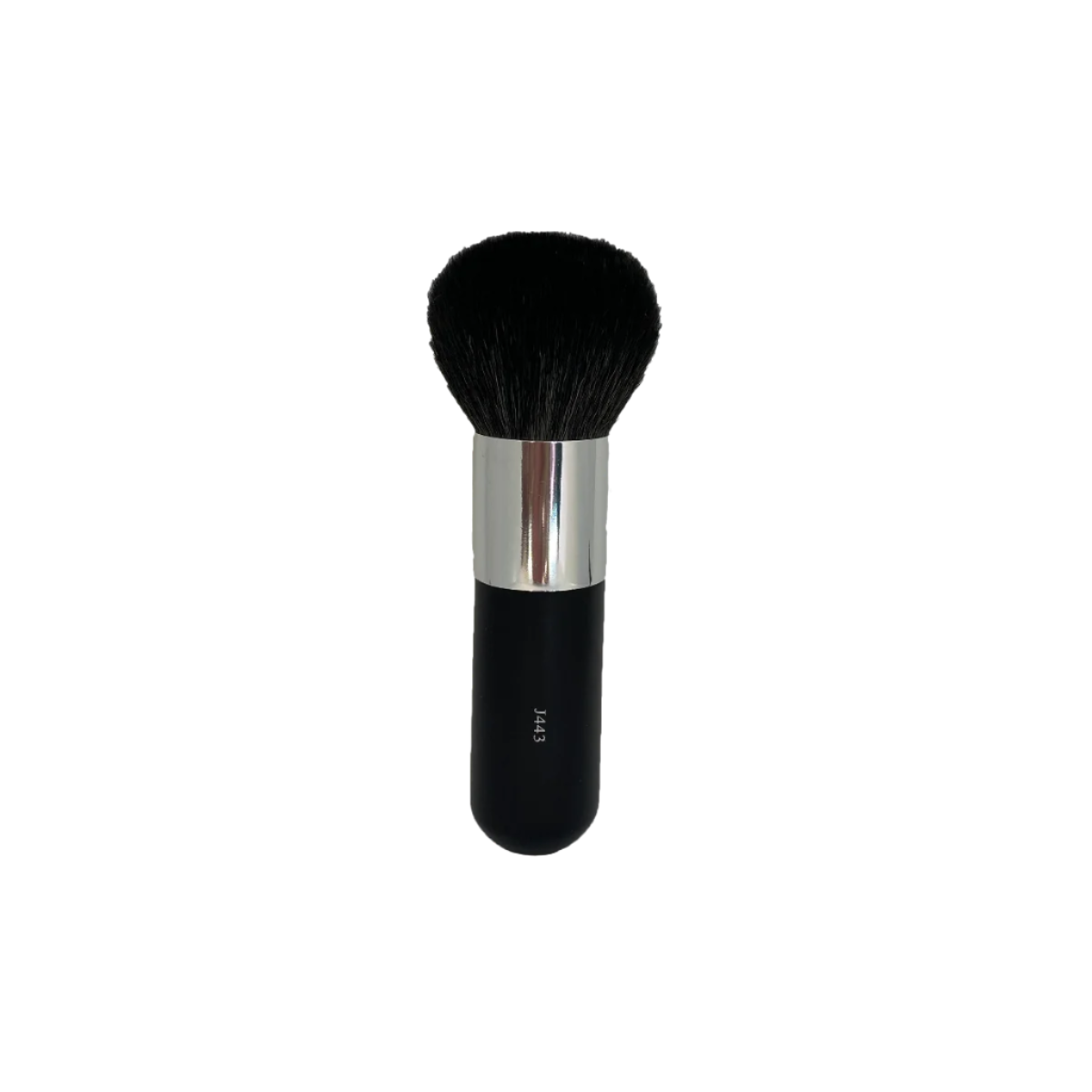Makeup Brush - Pro Kabuki
