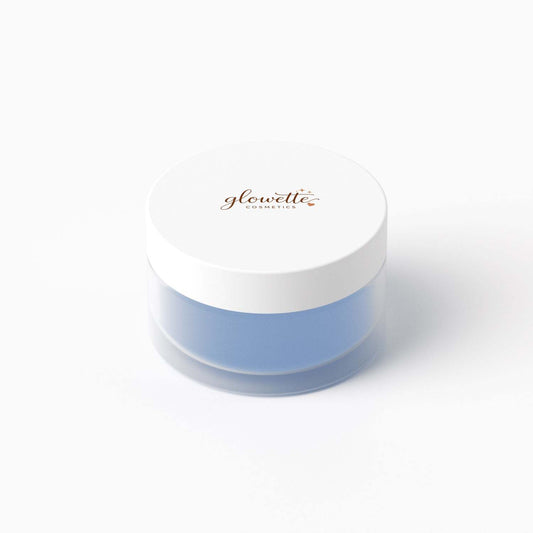 viaGlamour image of a Lip Conditioner