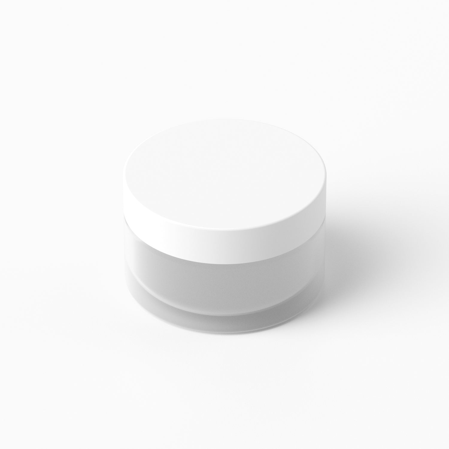 viaGlamour image of a Lip Conditioner