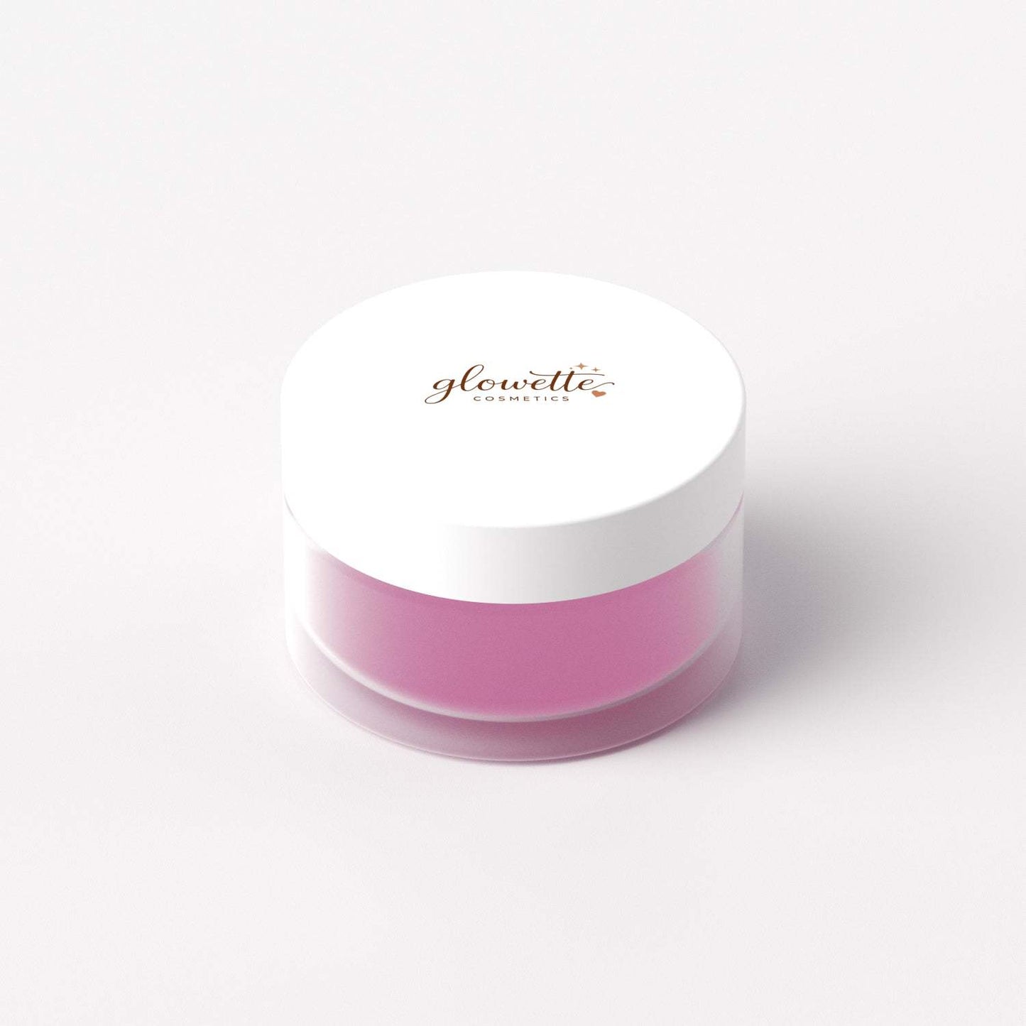 viaGlamour image of a Lip Conditioner