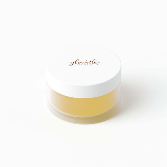 viaGlamour image of a Lip Conditioner