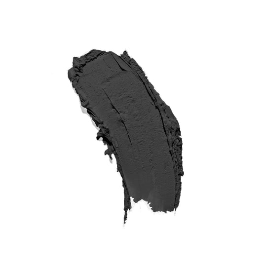 Matte Lipstick - Grey