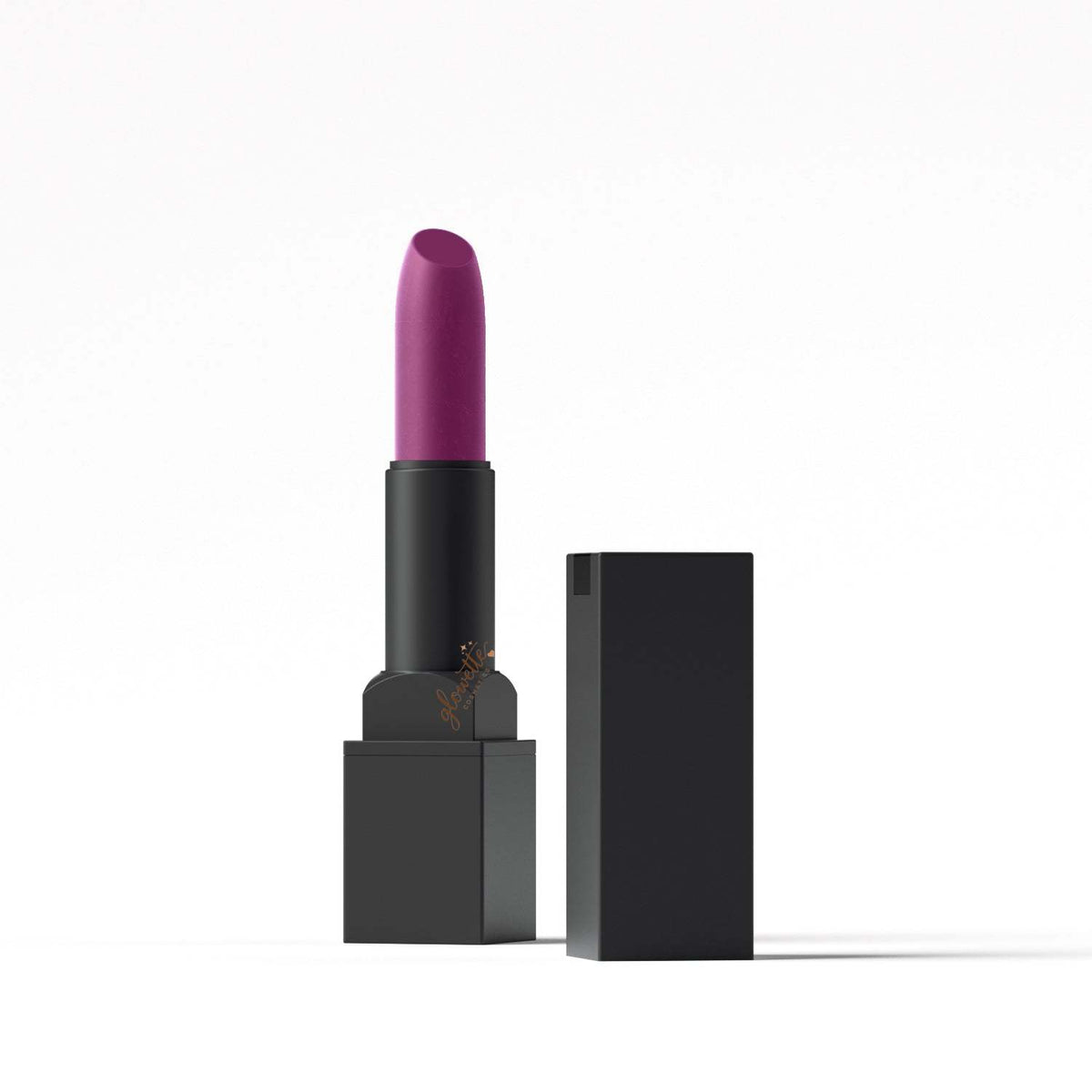 viaGlamour image of a Lipstick