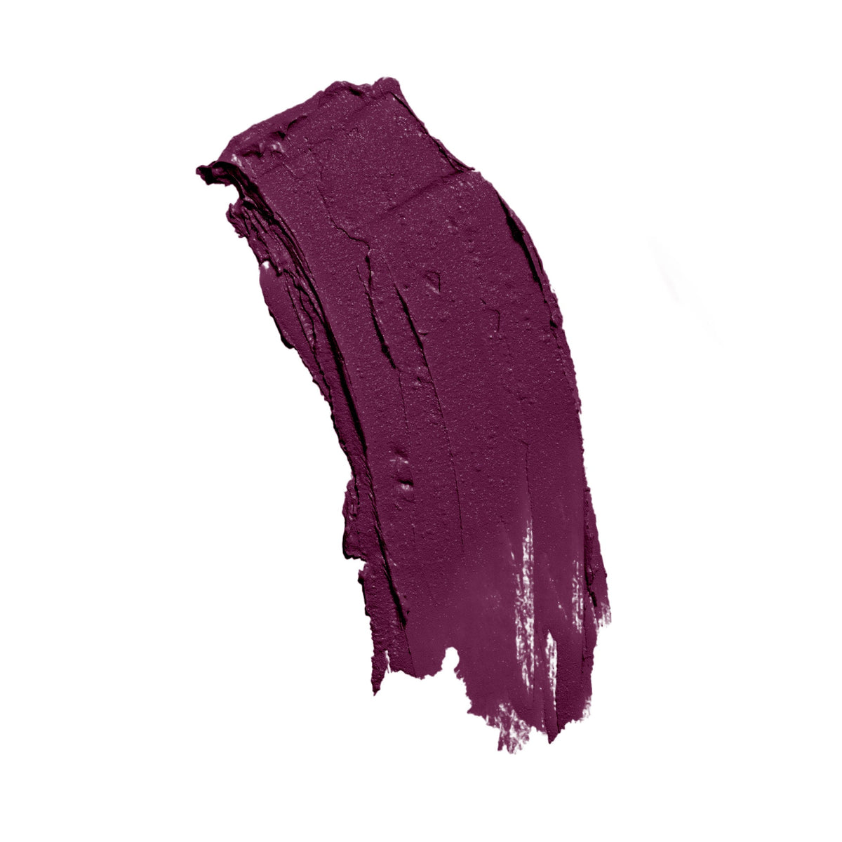 viaGlamour image of a Lipstick