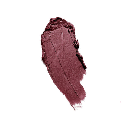 Glowette Satin Lipstick