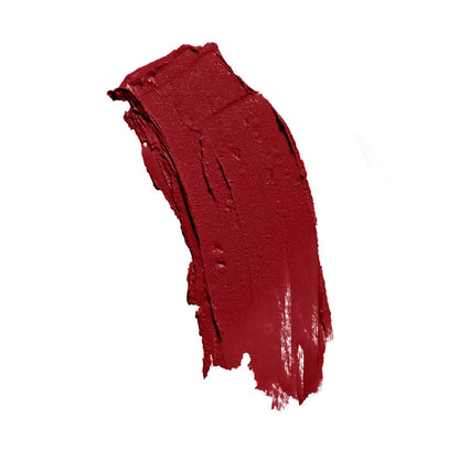 Glowette Satin Lipstick