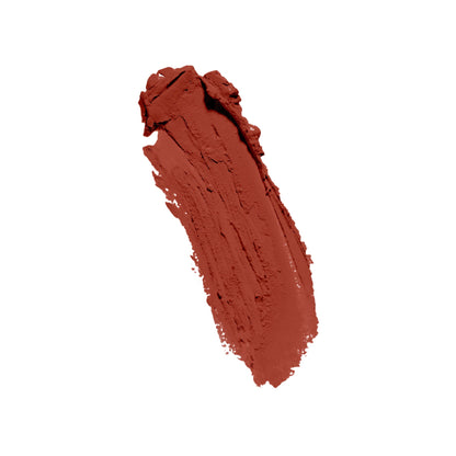 Glowette Satin Lipstick in Wild Dragon