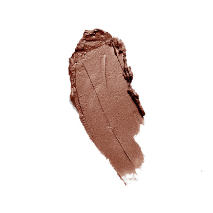 Glowette Satin Lipstick