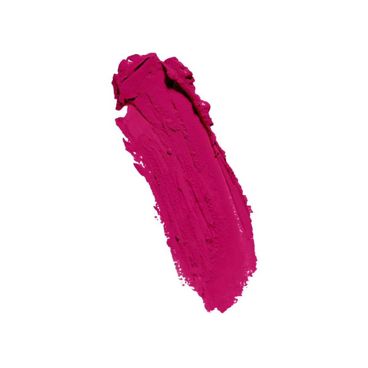Frost Lipstick - Fusion