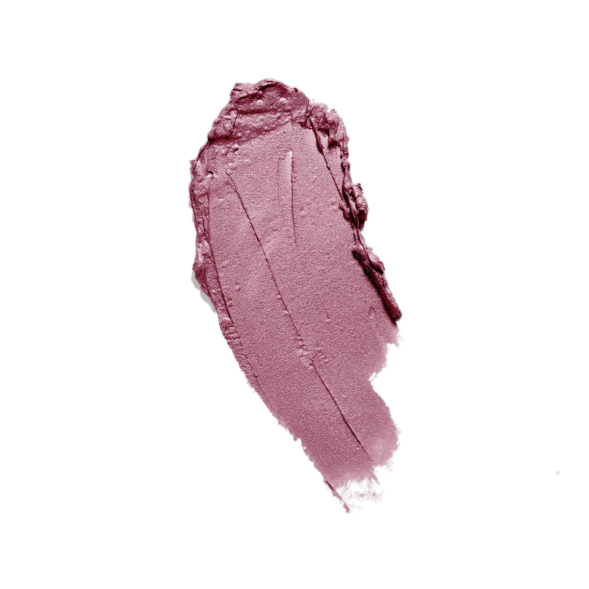 Pearl Lipstick - Misty Pink