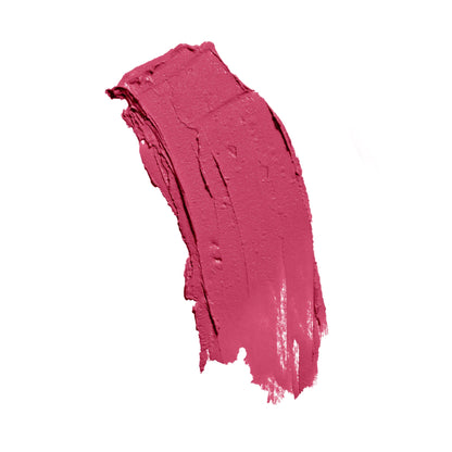 Glowette Satin Lipstick