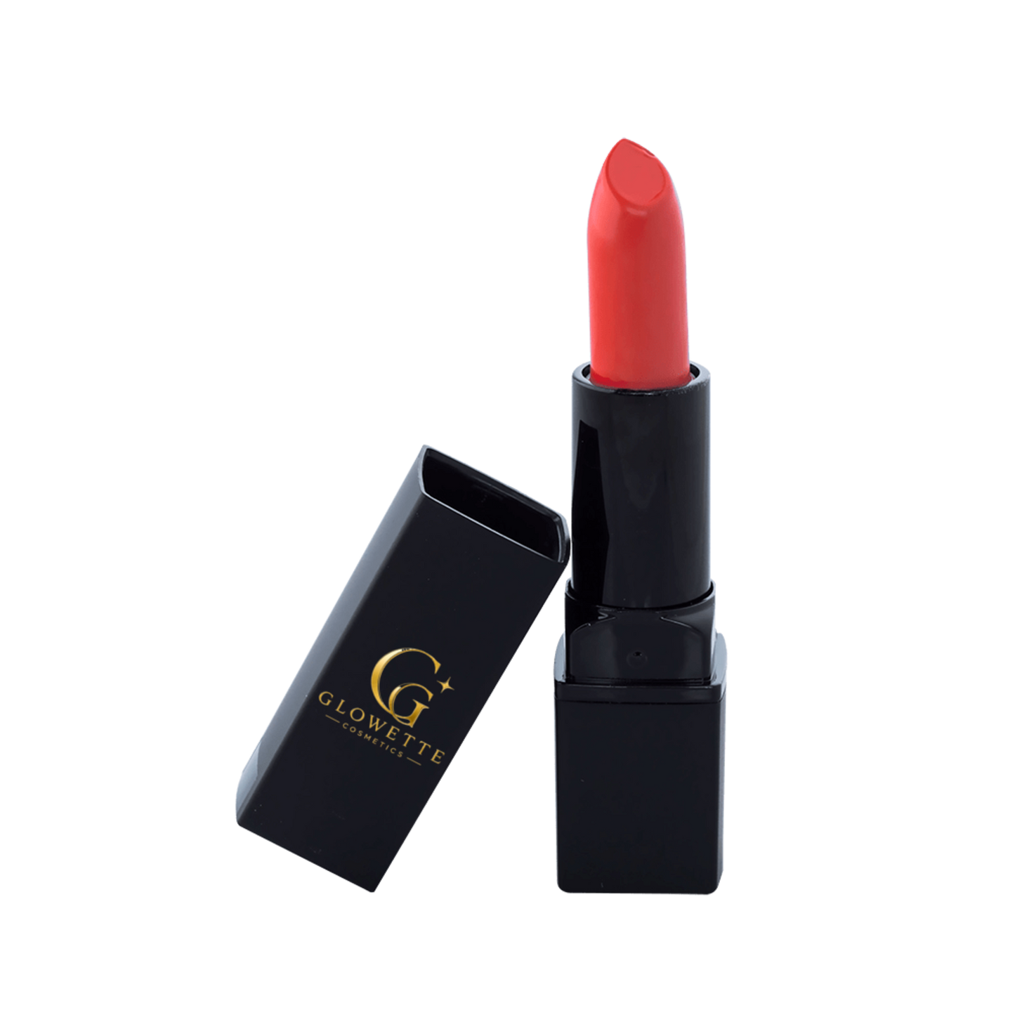 viaGlamour image of a Satin Lipstick