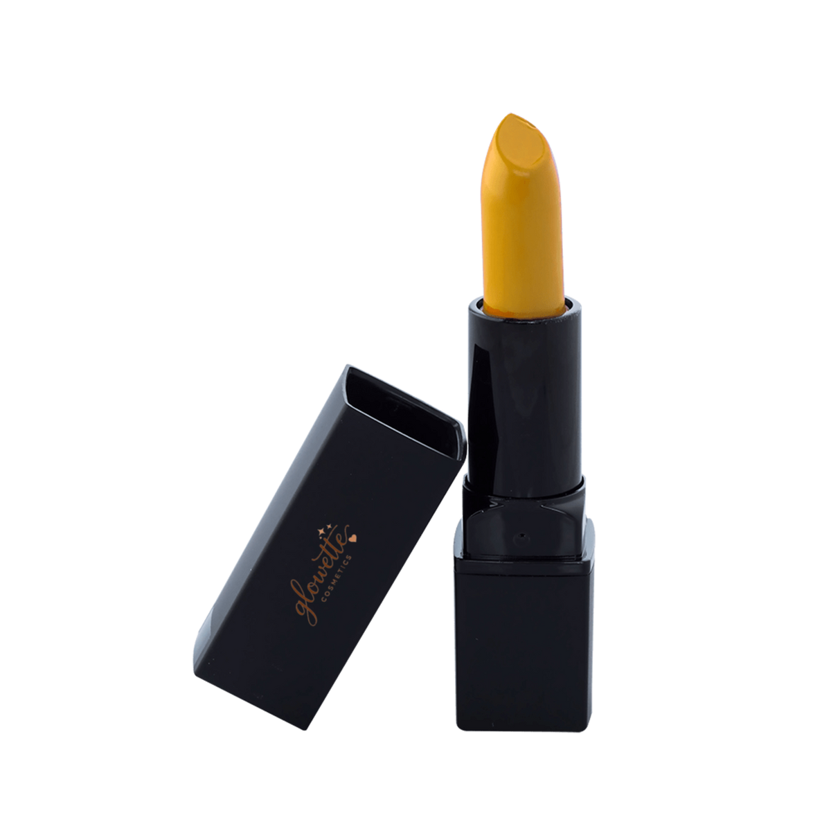viaGlamour image of a Lipstick