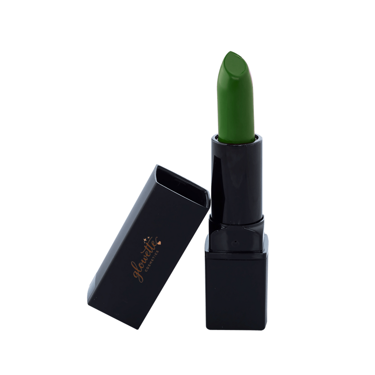 viaGlamour image of a Lipstick