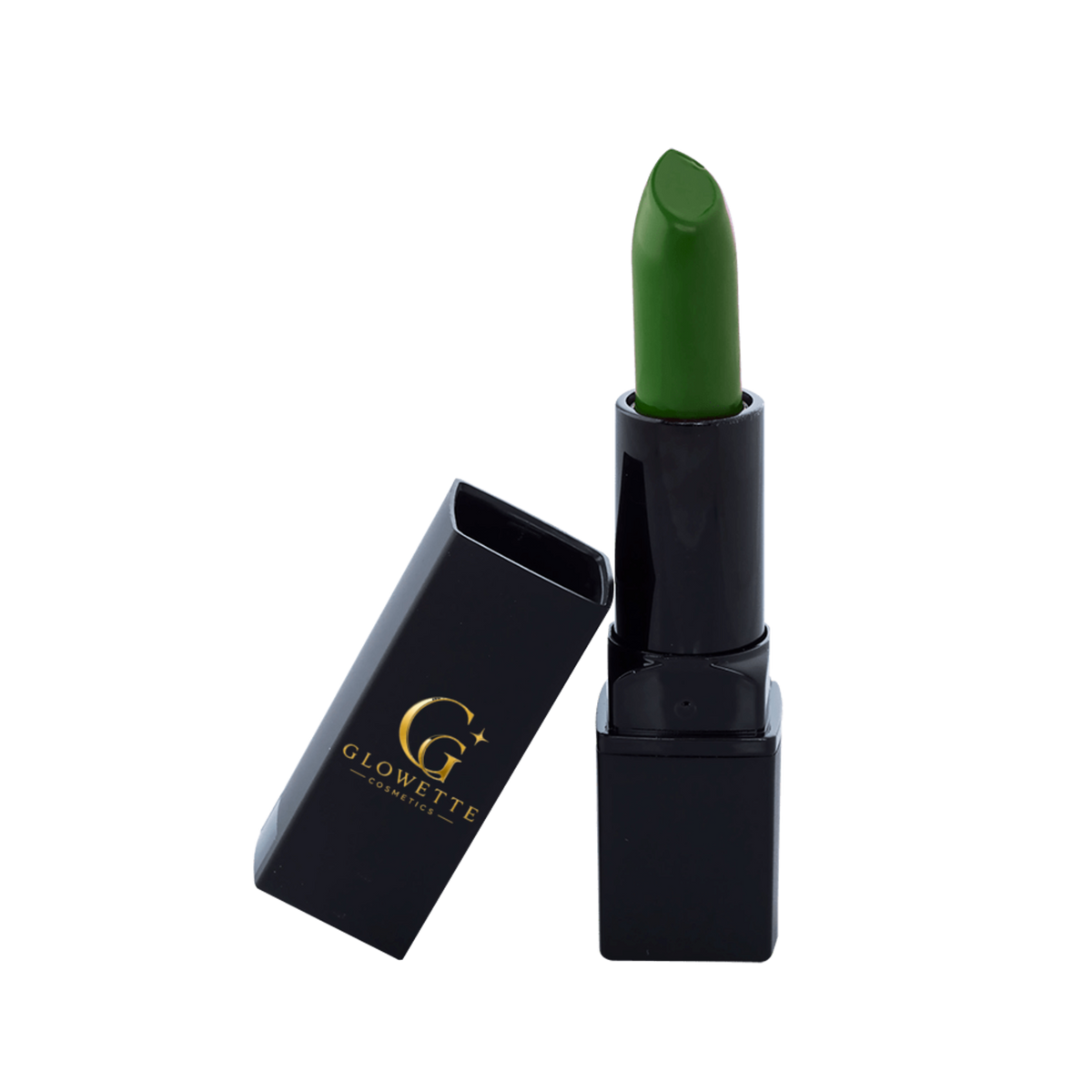 Matte Lipstick - Irish Pub