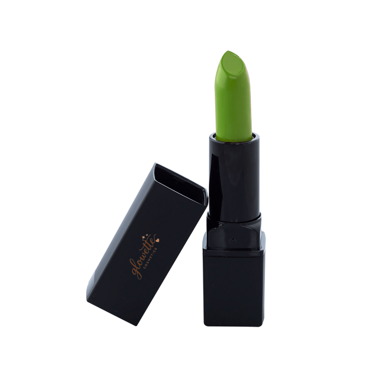 viaGlamour image of a Lipstick