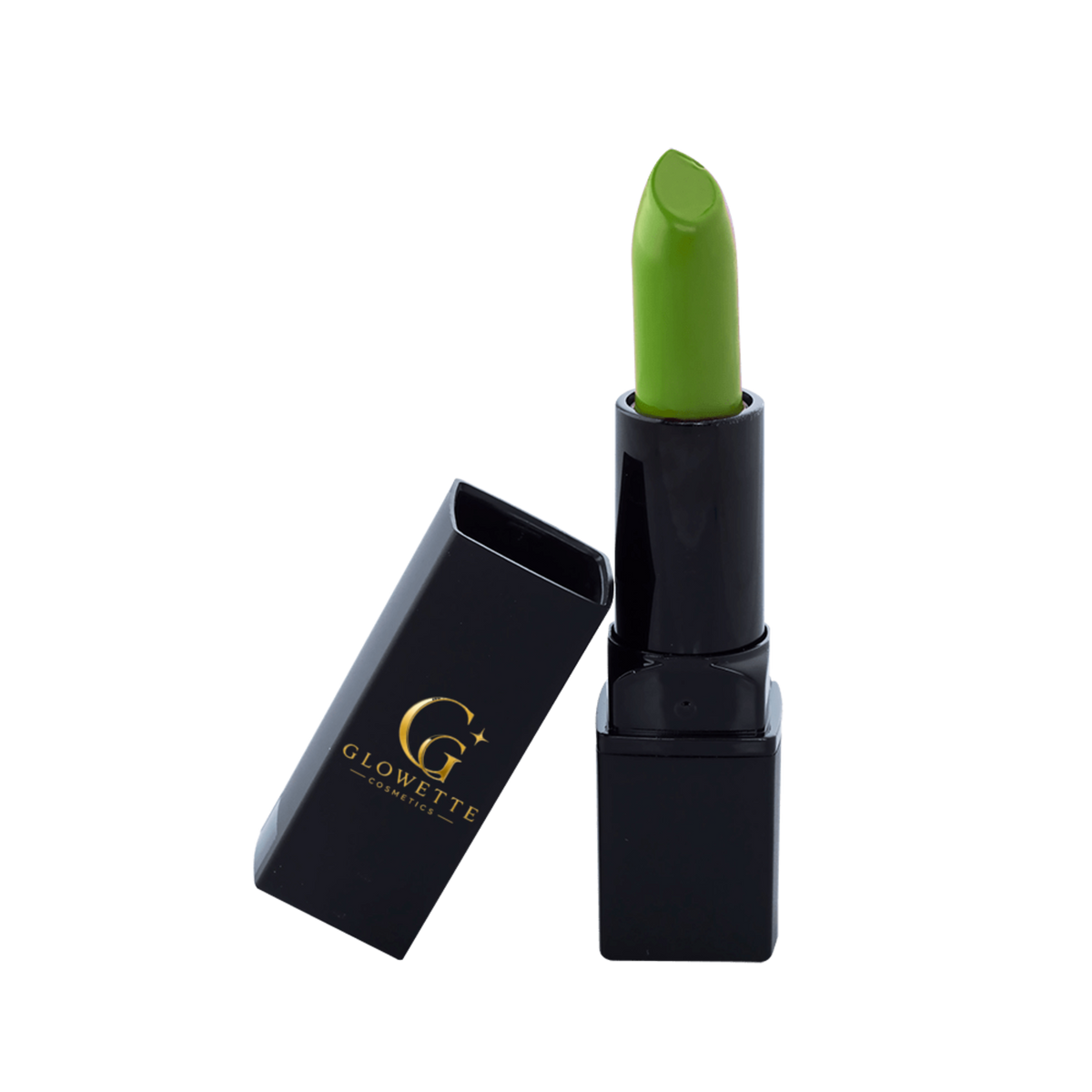 Matte Lipstick - AcidBerry
