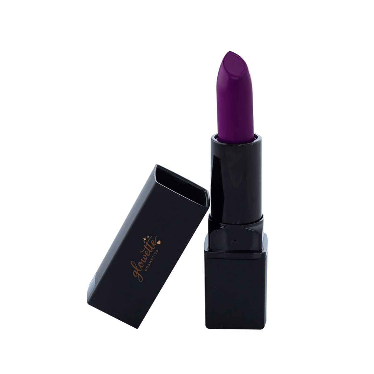 viaGlamour image of a Lipstick