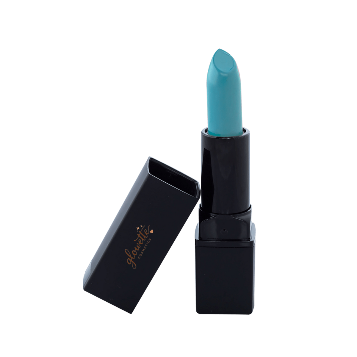 viaGlamour image of a Lipstick